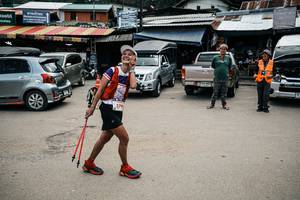 BIB: 
                            <button type="button" onclick="openModal(25540724)" class="btn btn-primary btn-sm float-right btn-popup" data-toggle="modal" data-target=".modal-high-quality">
                        <i class="fas fa-shopping-cart"></i> Add to Cart
                    </button>
                                            <button type="button" onclick="isThisMe(25540724, true)" class="btn btn-success btn-sm float-right btn-popup btn-isme hidden" data-toggle="tooltip" data-placement="bottom" title="นี่คือรูปของคุณใช่ไหม คลิกที่นี่เพื่อเอาเข้าอัลบั้ม">
                        <i class="fas fa-plus"></i> Add to album
                    </button>
                    <button type="button" onclick="isThisMe(25540724, false)" class="btn btn-warning btn-sm float-right btn-popup btn-isnotme hidden">
                        <i class="fas fa-ban"></i> Remove from album
                    </button>